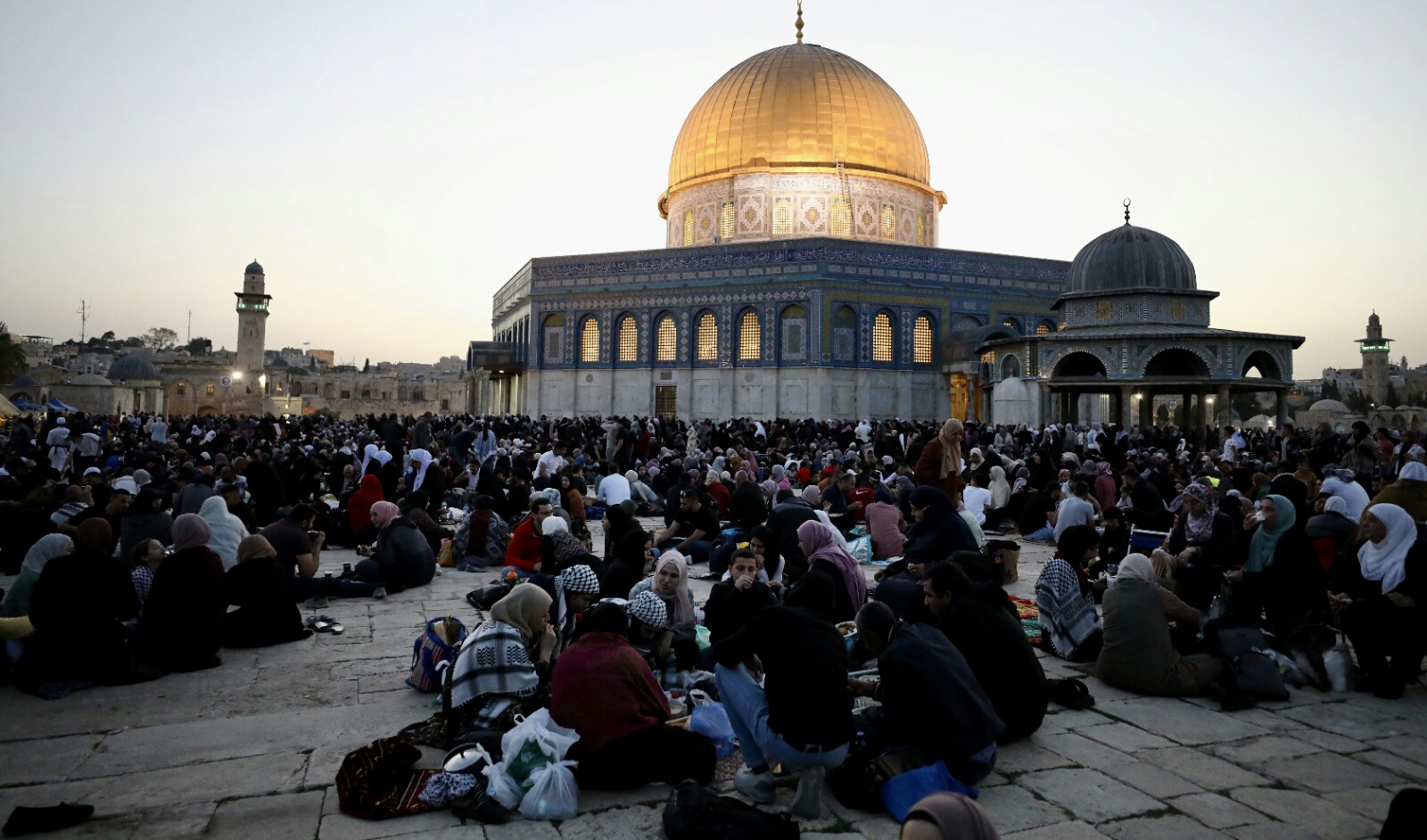 WhatsApp Image 2022-04-27 at 21.40.50 (1)_5086108d51d306b731a50b60e39b7fe5.jpeg